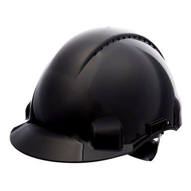 3M G3000 Suojakypärä
