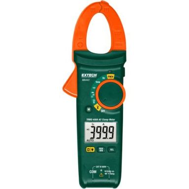 Extech MA443 Pihtivirtamittari