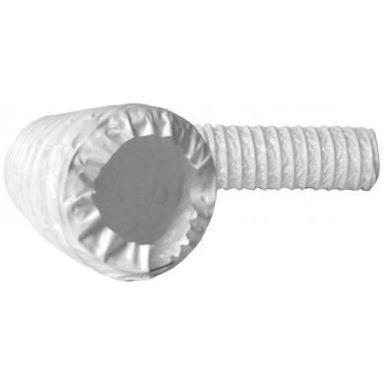 Acetec 20603 Slangepakke