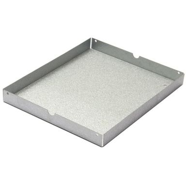 Acetec 20602 Vægbeslag