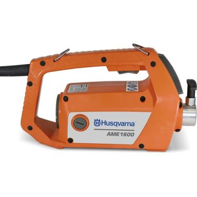 Husqvarna AME1600 Betonvibrator 1600 W