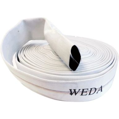 Kero Pump WEDA Pumpslang 2&quot, 20m