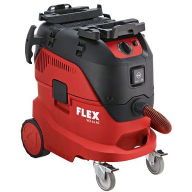 Flex VCE44 LAC-Kit Grovdammsugare 1400 W, L-klass
