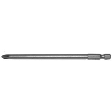 Makita P-66802 Bits 3-pakning