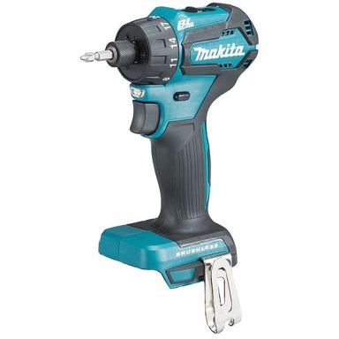 Makita DDF083Z Porakone-ruuvinväännin ilman akkua ja laturia