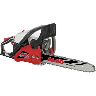 AL-KO BKS 4040 Motorsav