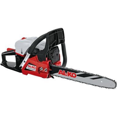AL-KO BKS 4540 Motorsav
