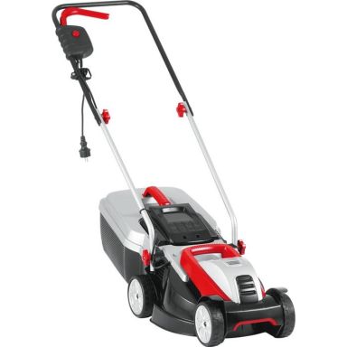 AL-KO Classic 3.22 SE Gressklipper 1000 W