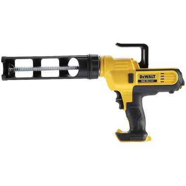 Dewalt DCE560N Fugepistol uten batteri og lader