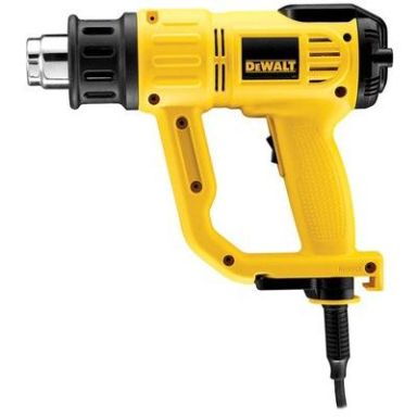 Dewalt D26414-QS Varmluftspistol 2000 W