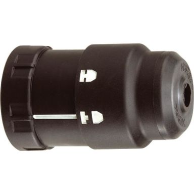Makita 194080-7 Snabbchuck SDS-PLUS