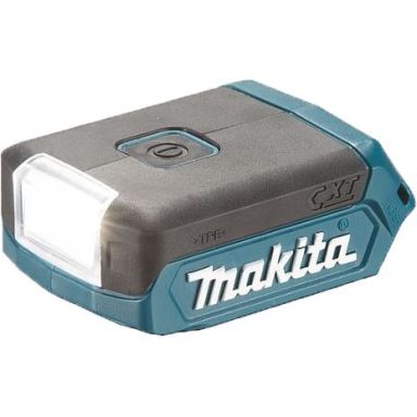 Makita DEAML103 Arbejdslampe