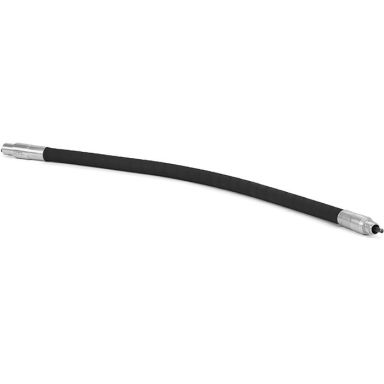 Husqvarna Super Flex 10 Slang 1 m