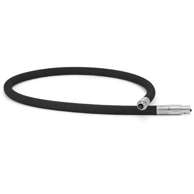 Husqvarna Super Flex 20 Slang 2 m