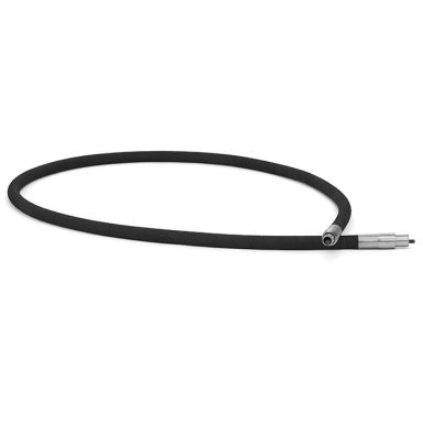 Husqvarna Super Flex 30 Slange 3 m