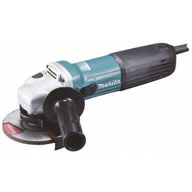 Makita GA5040RF01 Kulmahiomakone 1100 W
