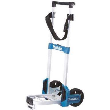 Makita TR00000001 Transportvogn