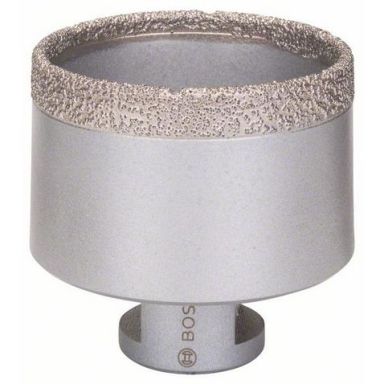 Bosch Dry Speed Diamanttørbor