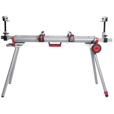 Milwaukee MSL 3000 Arbejdsbord med monteringsbeslag