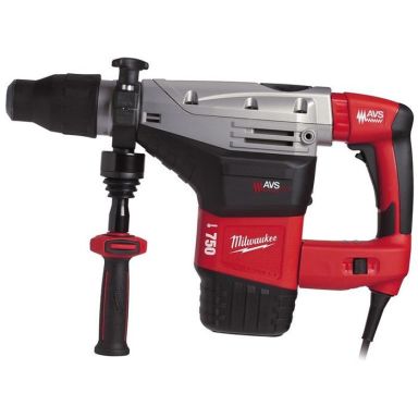 Milwaukee K 750 S Borrhammare 1550 W