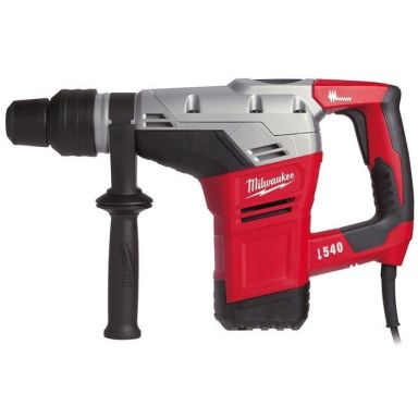 Milwaukee K 540 S Borehammer 1100 W