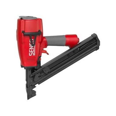 Senco MC60-34 Naulain