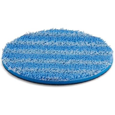 Flex MC-PT 160 Mikrofiberdyna