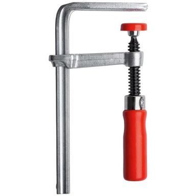 Bessey GTR12 Ruuvipuristin