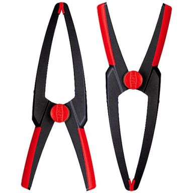 Bessey XCL2SET Limklämma