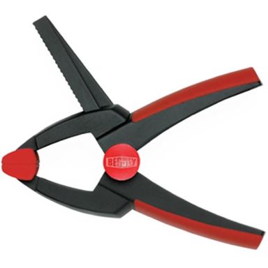 Bessey XV5100 Limklemme