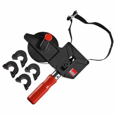 Bessey BAN700 Bandtving