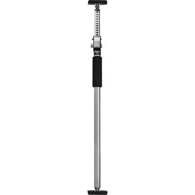 Bessey ST290 Kattotuki