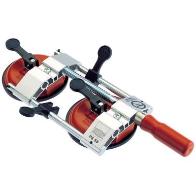 Bessey PS55 Alipainepuristin