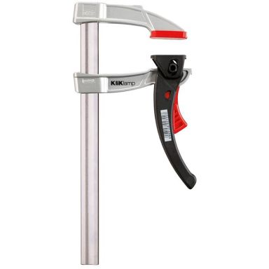 Bessey KLI25 Snabbtving