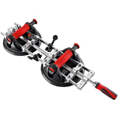 Bessey PS130 Vakuumtvinge