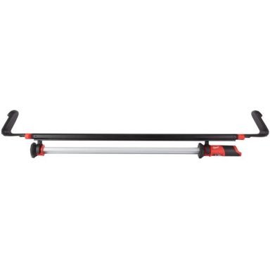Milwaukee M12 UHL-0 Motorhuvslampa utan batterier och laddare