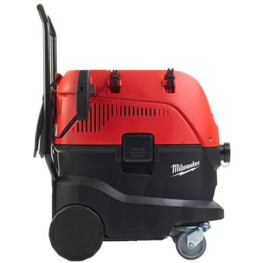 Milwaukee AS-42MAC Grovstøvsuger 1200 W, M-klasse