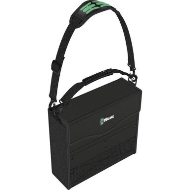 Wera 2go 2 Työkalulaatikko