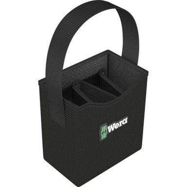 Wera 2go 4 Kantokotelo