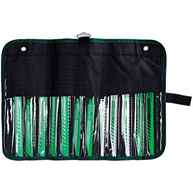 HiKOKI 752049 Tigersågblad 12-pack