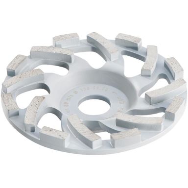 Metabo 628206000 Diamantkapskiva