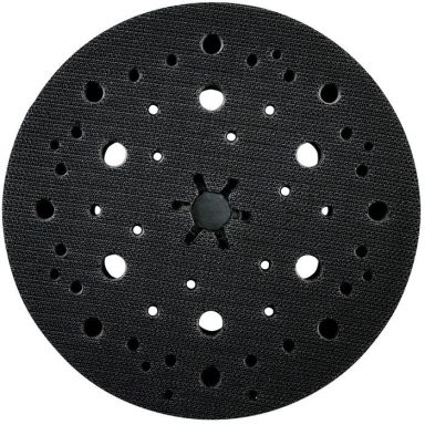 Metabo 630259000 Tukilaikka 150 mm, keskikova
