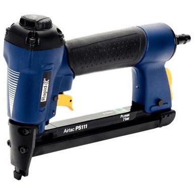 Rapid PS111 Niittipistooli