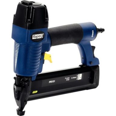 Rapid PRO PB131 Dyckertnaulain