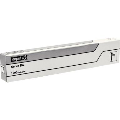 Rapid Nr 32 Dykkere