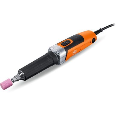 Fein GSZ 4-280 EL Suorahiomakone 350 W