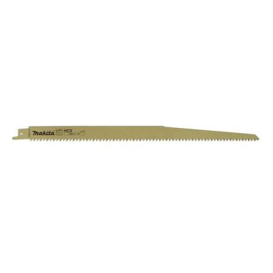Makita B-16829 Tigersagblad 5-pakning
