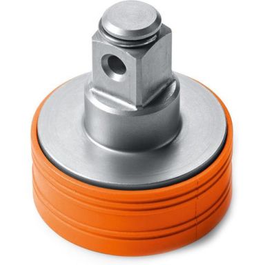 Fein 64203002010 Hylsadapter