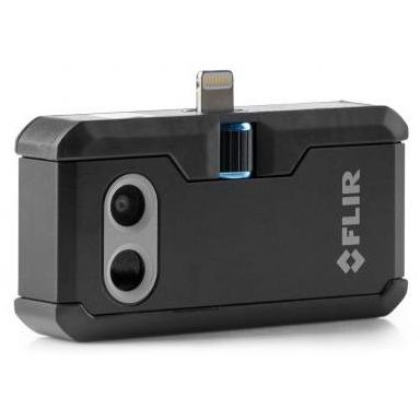 Flir 812462024094 Varmekamera til smartphone