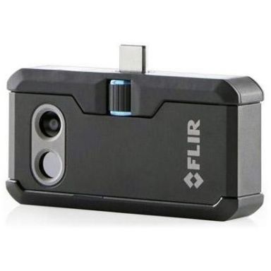 Flir ONE Pro Värmekamera för Android med USB-C